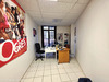 Ma-Cabane - Vente Local commercial Toulouse, 80 m²