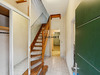 Ma-Cabane - Vente Local commercial TOULOUSE, 97 m²