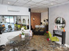 Ma-Cabane - Vente Local commercial Toulouse, 50 m²
