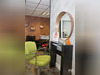 Ma-Cabane - Vente Local commercial Toulouse, 50 m²
