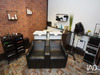 Ma-Cabane - Vente Local commercial Toulouse, 50 m²