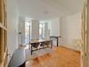 Ma-Cabane - Vente Local commercial TOULOUSE, 175 m²