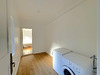 Ma-Cabane - Vente Local commercial TOULOUSE, 175 m²