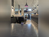 Ma-Cabane - Vente Local commercial Toulouse, 112 m²