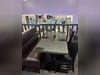 Ma-Cabane - Vente Local commercial Toulouse, 112 m²