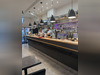 Ma-Cabane - Vente Local commercial Toulouse, 112 m²