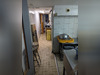 Ma-Cabane - Vente Local commercial Toulouse, 112 m²