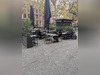 Ma-Cabane - Vente Local commercial Toulouse, 112 m²