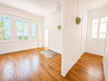 Ma-Cabane - Vente Local commercial TOULOUSE, 95 m²