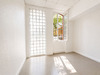 Ma-Cabane - Vente Local commercial TOULOUSE, 95 m²