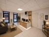 Ma-Cabane - Vente Local commercial Toulouse, 80 m²