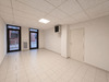 Ma-Cabane - Vente Local commercial Toulouse, 80 m²