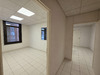 Ma-Cabane - Vente Local commercial Toulouse, 80 m²
