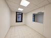Ma-Cabane - Vente Local commercial Toulouse, 80 m²