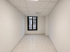 Ma-Cabane - Vente Local commercial Toulouse, 80 m²