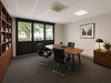 Ma-Cabane - Vente Local commercial Toulouse, 148 m²
