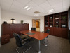 Ma-Cabane - Vente Local commercial Toulouse, 148 m²