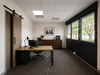 Ma-Cabane - Vente Local commercial Toulouse, 148 m²