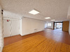 Ma-Cabane - Vente Local commercial TOULOUSE, 165 m²