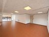 Ma-Cabane - Vente Local commercial TOULOUSE, 165 m²