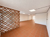 Ma-Cabane - Vente Local commercial TOULOUSE, 165 m²