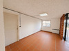 Ma-Cabane - Vente Local commercial TOULOUSE, 165 m²