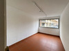 Ma-Cabane - Vente Local commercial TOULOUSE, 165 m²