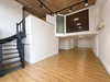 Ma-Cabane - Vente Local commercial TOULOUSE, 165 m²