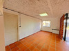 Ma-Cabane - Vente Local commercial TOULOUSE, 165 m²