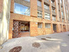 Ma-Cabane - Vente Local commercial TOULOUSE, 165 m²