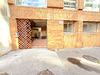 Ma-Cabane - Vente Local commercial TOULOUSE, 165 m²