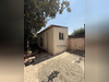 Ma-Cabane - Vente Local commercial TOULOUSE, 14 m²