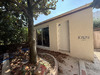 Ma-Cabane - Vente Local commercial TOULOUSE, 14 m²