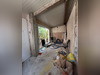 Ma-Cabane - Vente Local commercial TOULOUSE, 14 m²