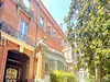 Ma-Cabane - Vente Local commercial TOULOUSE, 100 m²
