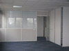 Ma-Cabane - Vente Local commercial TOULOUSE, 450 m²