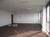 Ma-Cabane - Vente Local commercial TOULOUSE, 75 m²