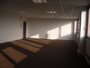 Ma-Cabane - Vente Local commercial TOULOUSE, 150 m²