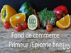 Ma-Cabane - Vente Local commercial Toulouse, 54 m²