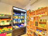 Ma-Cabane - Vente Local commercial Toulouse, 54 m²