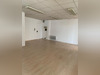 Ma-Cabane - Vente Local commercial Toulouse, 96 m²
