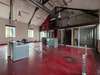 Ma-Cabane - Vente Local commercial Toulouse, 281 m²