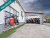Ma-Cabane - Vente Local commercial Toulouse, 950 m²