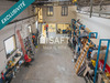 Ma-Cabane - Vente Local commercial Toulouse, 950 m²