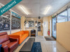 Ma-Cabane - Vente Local commercial Toulouse, 950 m²