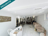 Ma-Cabane - Vente Local commercial Toulouse, 39 m²