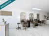 Ma-Cabane - Vente Local commercial Toulouse, 39 m²
