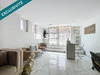 Ma-Cabane - Vente Local commercial Toulouse, 39 m²