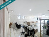 Ma-Cabane - Vente Local commercial Toulouse, 39 m²
