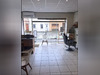 Ma-Cabane - Vente Local commercial Toulouse, 25 m²